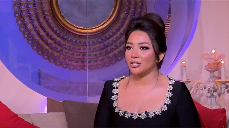 الفنانة رحمة محسن ونقابة الموسيقيين توضح موقفها من أزمتها الشخصية