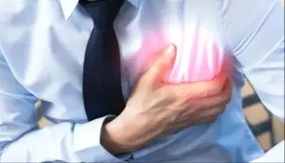 مخاطر الضوضاء على القلب وطرق الوقاية