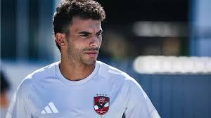 عصام الحضري ينتقد صفقة انتقال أحمد سيد زيزو إلى الأهلي.