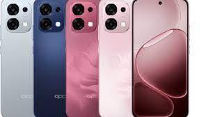 هاتف HONOR Robot Phone بكاميرا روبوتية تنزلق من خلف الجهاز وتتحرك تلقائيًا