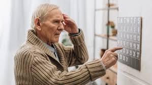 التعرض لتلوث الهواء يؤثر على الدماغ ويزيد خطر الخرف