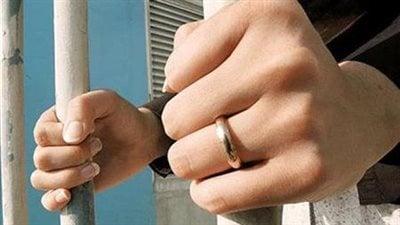 محكمة القاهرة الاقتصادية تنظر اليوم محاكمة 3 متهمين من شركة سلوانا دايموند في قضية نصب بـ33 مليون جنيه