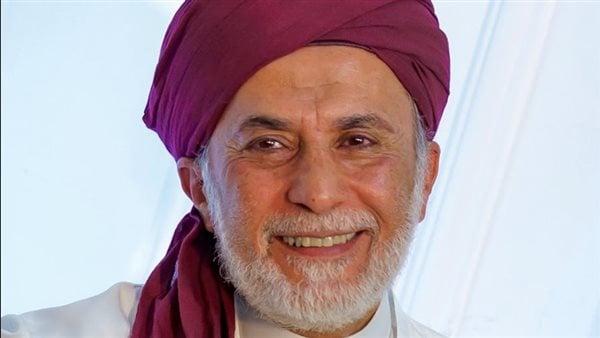 الدكتور يسري جبر يوضح سر التيامن في ضيافة النبي ﷺ ودروس التواضع النبوي
