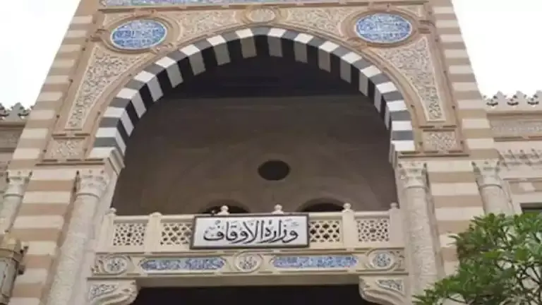 حكم عدة المطلقة رجعياً عند وفاة الزوج