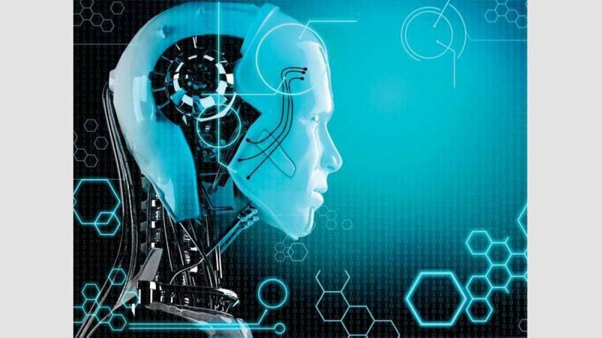 سام ألتمان الرئيس التنفيذي لـ OpenAI يعلن عن خطط صفقات جديدة في مجال الذكاء الاصطناعي