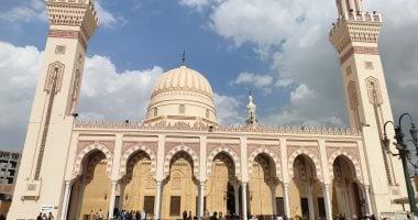 وزارة الأوقاف تفتتح 17 مسجدًا جديدًا في 12 محافظة بمصر