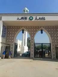 أستاذ فقه من الأزهر يوضح الحكم الشرعي في طلب المدد من الأولياء