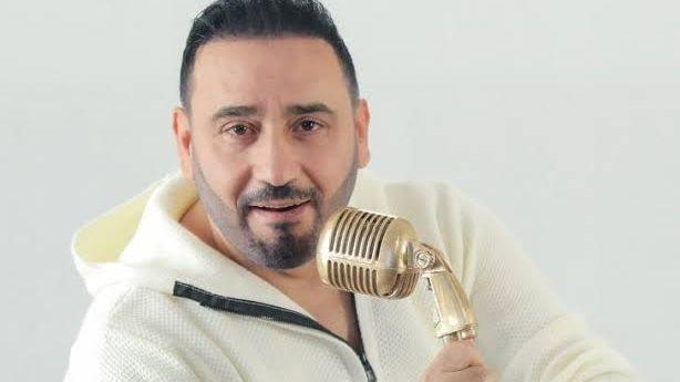 المطرب مجد القاسم يطرح أغنيته الجديدة «الدكتورة» بتعاون مع المنتج ريتشارد الحاج