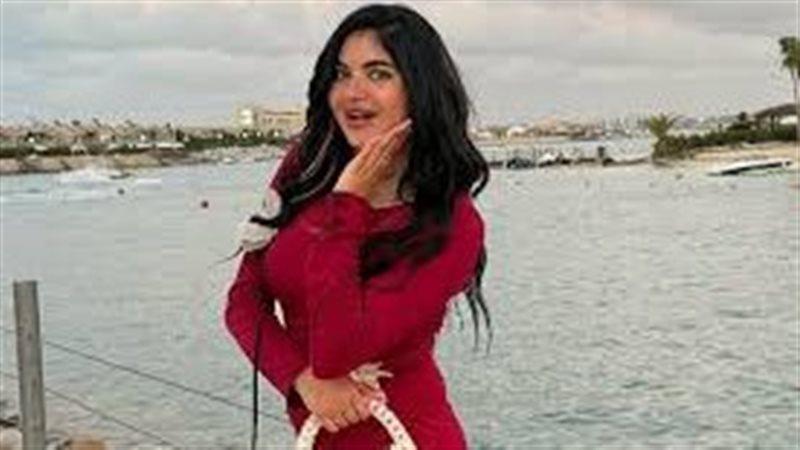 التحقيق مع البلوجر سوزي الأردنية بتهمة نشر محتوى خادش للحياء وإحالتها للمحاكمة