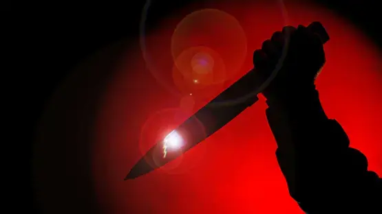 مقتل شاب وإصابة 4 من أسرته بطعنات بسبب خلافات الجيرة في الشرقية