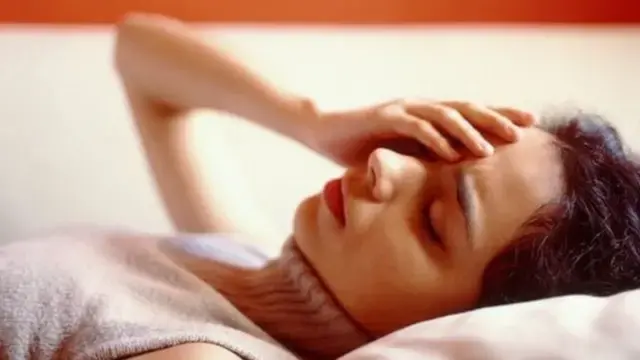 تطبيق جديد يستخدم تقنيات الاسترخاء العضلي لعلاج الصداع النصفي بفعالية مضاعفة