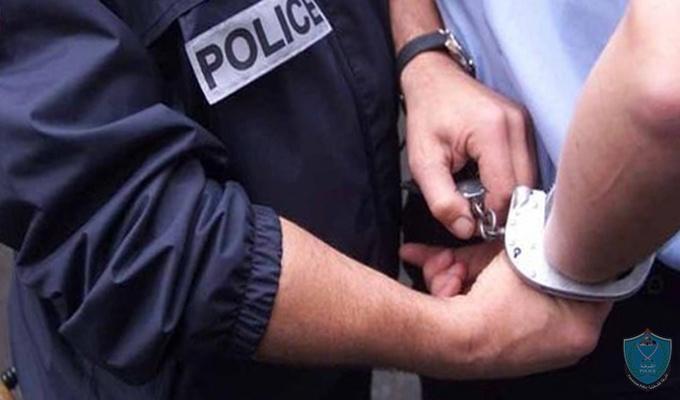 محكمة جنايات القاهرة تؤيد حكم حبس المتهمين في قضية رشوة شركة مياه أسوان