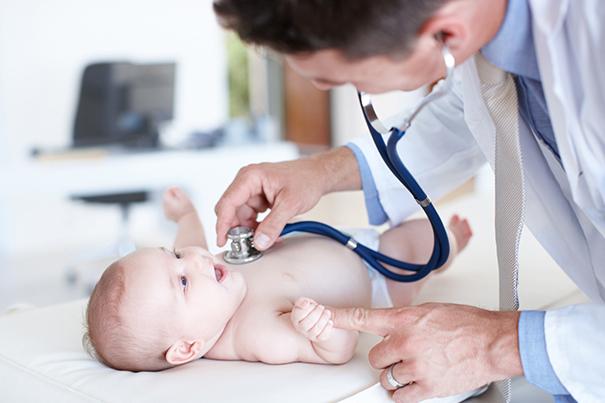 د. رامز بادير رمزي