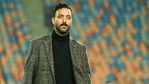 حكم بحبس ميدو شهرًا وغرامة 20 ألف جنيه بتهمة السب والقذف