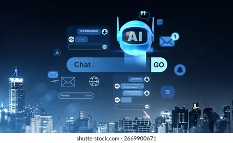 واجهة AgentKit تعرض أدوات تصميم وكيل ذكي وتدفق المهام بطريقة مرئية بسيطة وسريعة