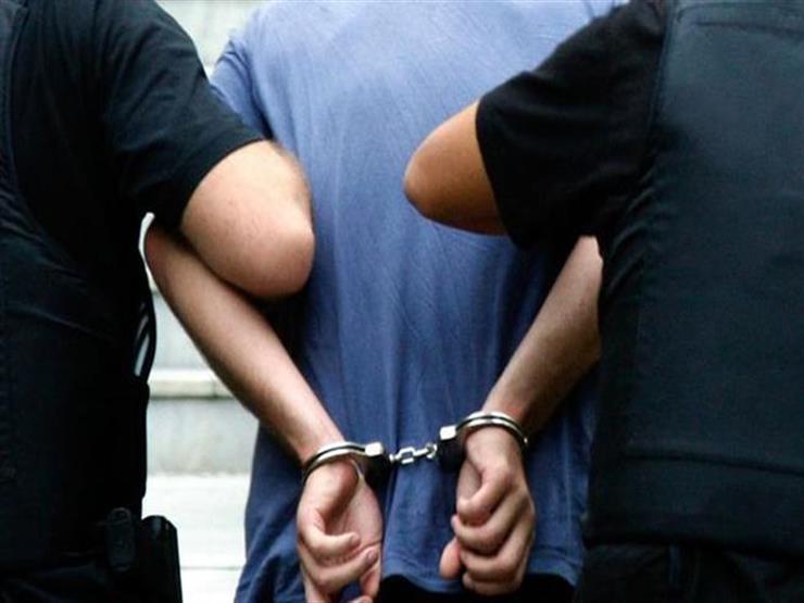 عامل ينفي شائعة انتحاره داخل قطار المنيا