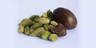 فوائد الهيل الصحية ومفعوله المضاد للفيروسات