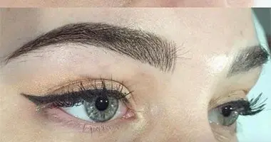 دار الإفتاء توضح حكم الميكرو بليدين في الإسلام