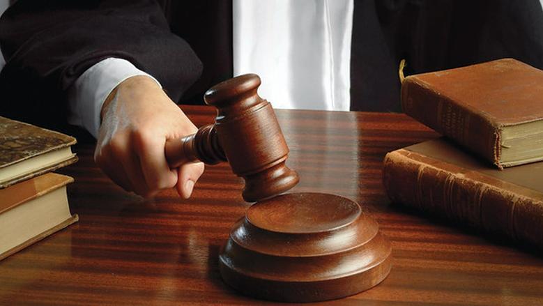 النيابة العامة تعلن الإفراج عن 38 متهمًا من المحبوسين احتياطيًا وتفاصيل قرار العفو الرئاسي