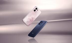 هاتف Oppo A6 Pro 4G بمواصفاته المميزة