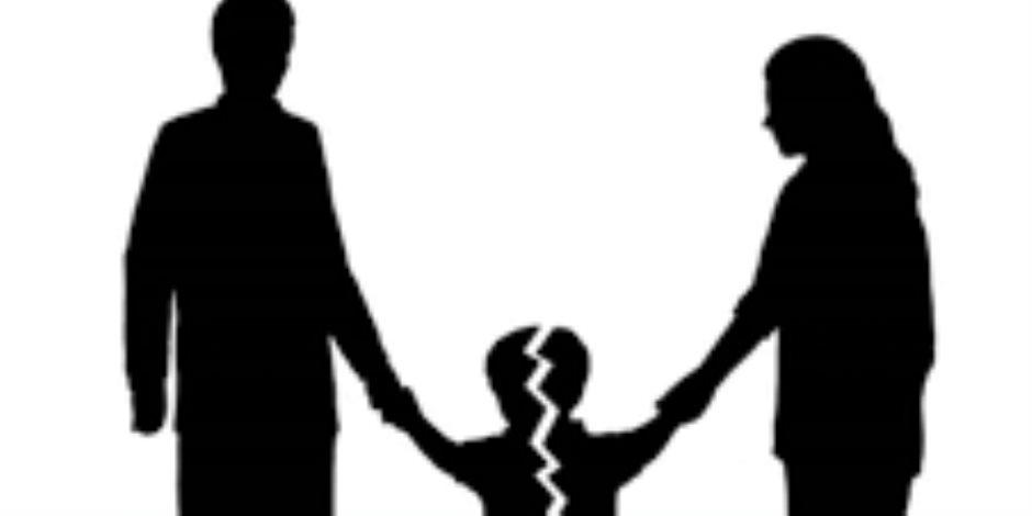 أستاذ الفقه يوضح حكم الطلاق الشفوي