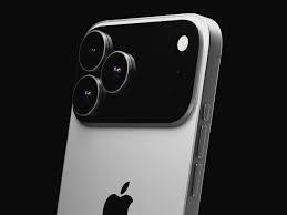 عدسة Center Stage في iPhone 17 تتيح التصوير الأمامي دون تدوير الهاتف