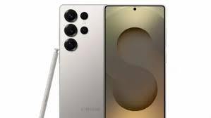 سلسلة هواتف Galaxy S26 الجديدة مع تسليط الضوء على تصميم الكاميرا الخلفية