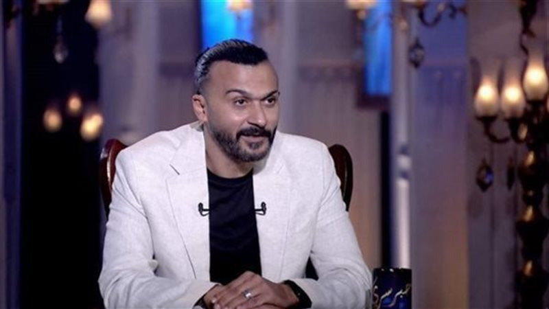 تأجيل الحكم في دعوى بطلان الحجر على ممتلكات إبراهيم سعيد