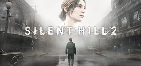 إصدار Silent Hill 2 Remake على كتالوج ألعاب PS Plus في أكتوبر