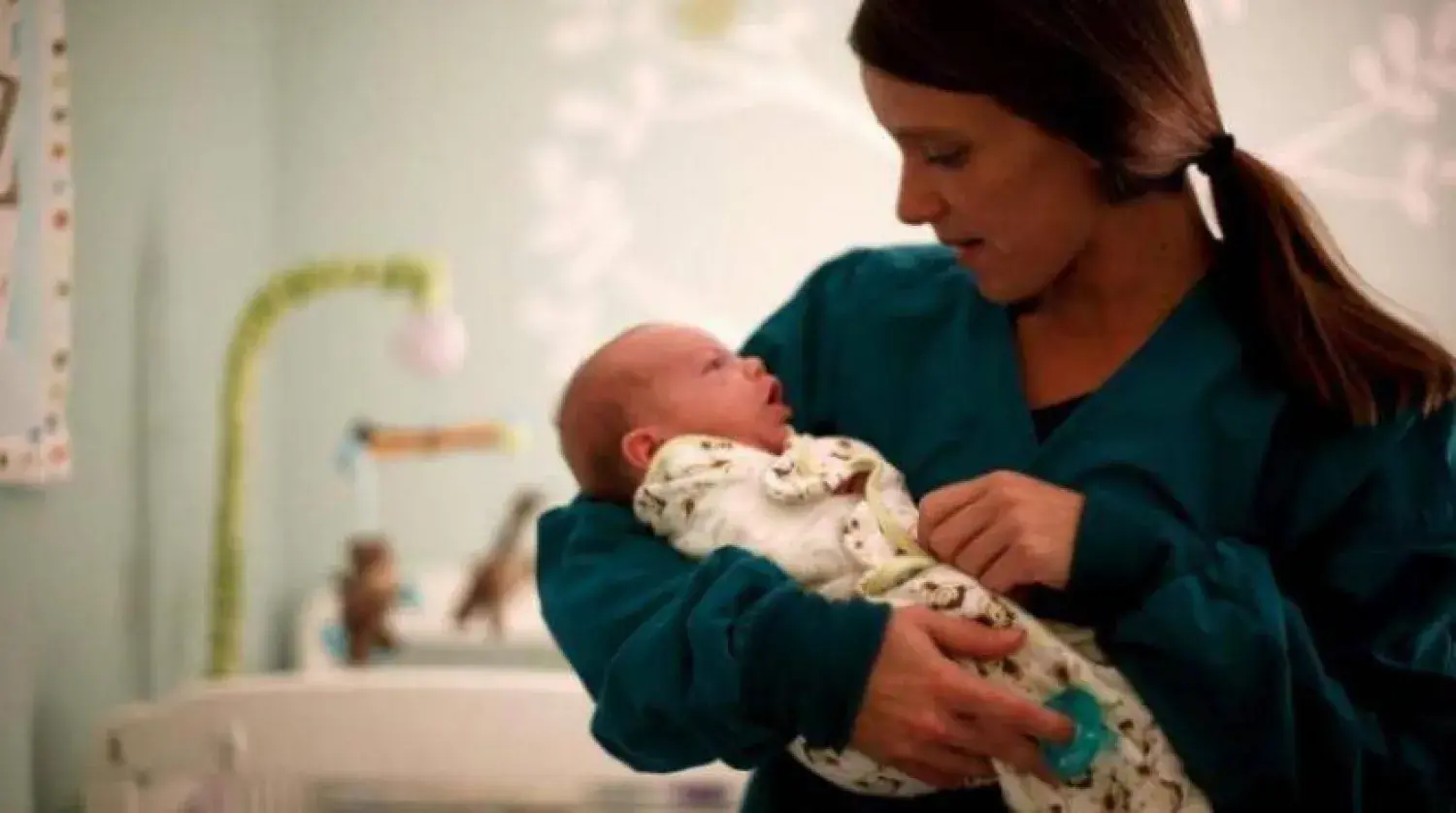 دراسة تكشف أن الرضاعة الطبيعية تقوي المناعة وتقلل خطر سرطان الثدي