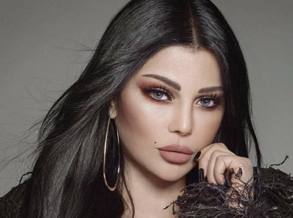 هيفاء وهبي تستعد لطرح أغنية جديدة بعد نجاح "جاية من المستقبل"