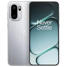 هاتف OnePlus Ace 6 بشاشة 165 هرتز وبطارية 7800 مللي أمبير وكاميرا رئيسية 50 ميجابكسل