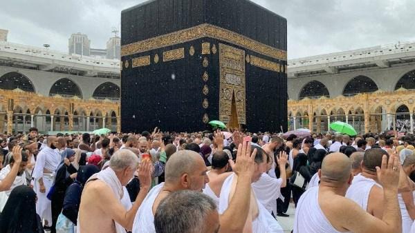 تهدئة النفس والتقرب إلى الله تحمي من أهوال يوم القيامة