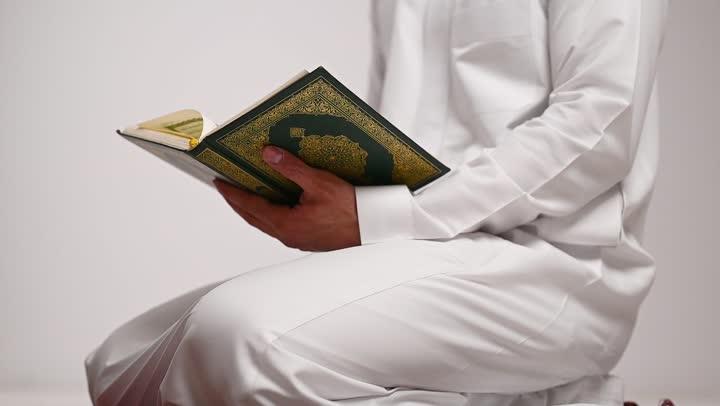 دار الإفتاء تشرح معنى شهادة الأمة المحمدية على الناس وفضلها في الإسلام