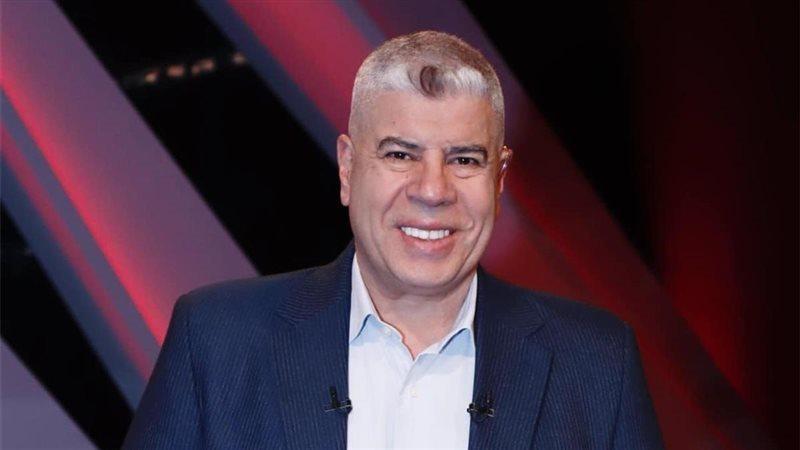 أحمد شوبير يعلق على ترشيحات مدربي الأهلي وجيس ثورب في الصدارة