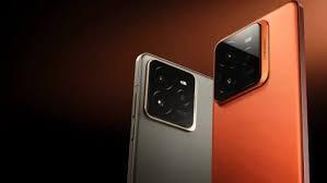 هاتف Realme GT 8 Pro بتصميم مبتكر وكاميرا بيريسكوب بدقة 200 ميجابكسل