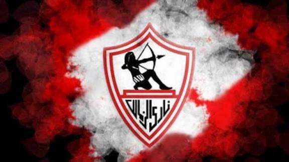 عدي الدباغ يعود لتدريبات الزمالك استعدادًا لمواجهة ديكيداها الصومالي في الكونفدرالية