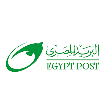 وفد البريد المصري بعد الفوز بعضوية مجالس الاتحاد البريدي العالمي