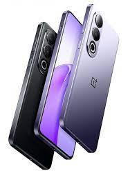 ألوان ومواصفات هواتف OnePlus 15 وOnePlus Ace 6 الجديدة قبل الإطلاق الرسمي.