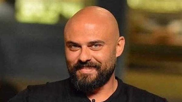 محكمة القاهرة الجديدة تستمع لشهود العيان في دعوى تعويض ضد أحمد صلاح حسني