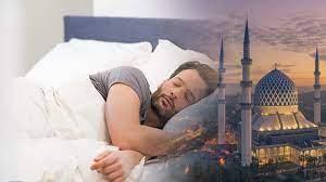 فضل صلاة الفجر وعقوبة تاركها