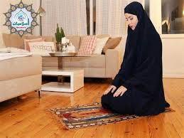حقيقة حديث ركعتين بعد الحيض وأجر 60 شهيدًا
