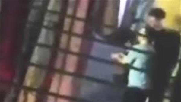 وزارة الداخلية تكشف تفاصيل فيديو تضرر أهالي الشرابية من مروّج مخدرات وتضبط دجال في الشرقية