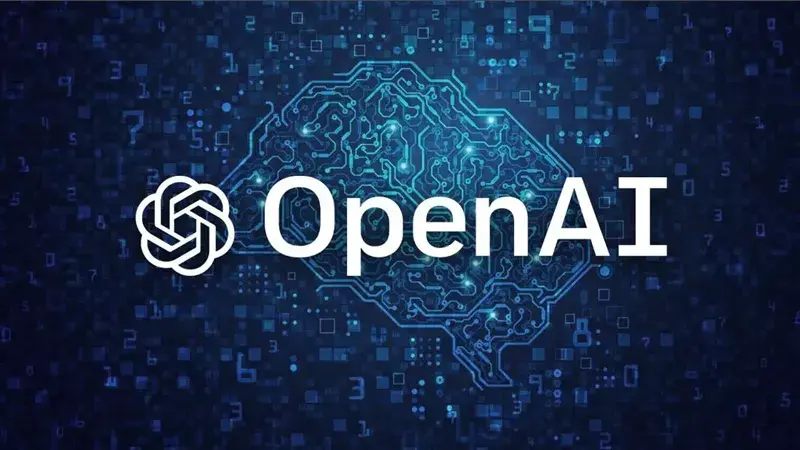مؤتمر OpenAI DevDay 2025 يكشف عن أدوات جديدة تشمل GPT-5 Pro وSora 2 وAgentKit