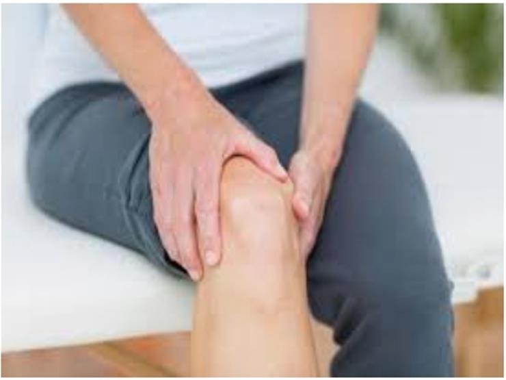 طرق علاج آلام الساق المنزلية والوقاية منها