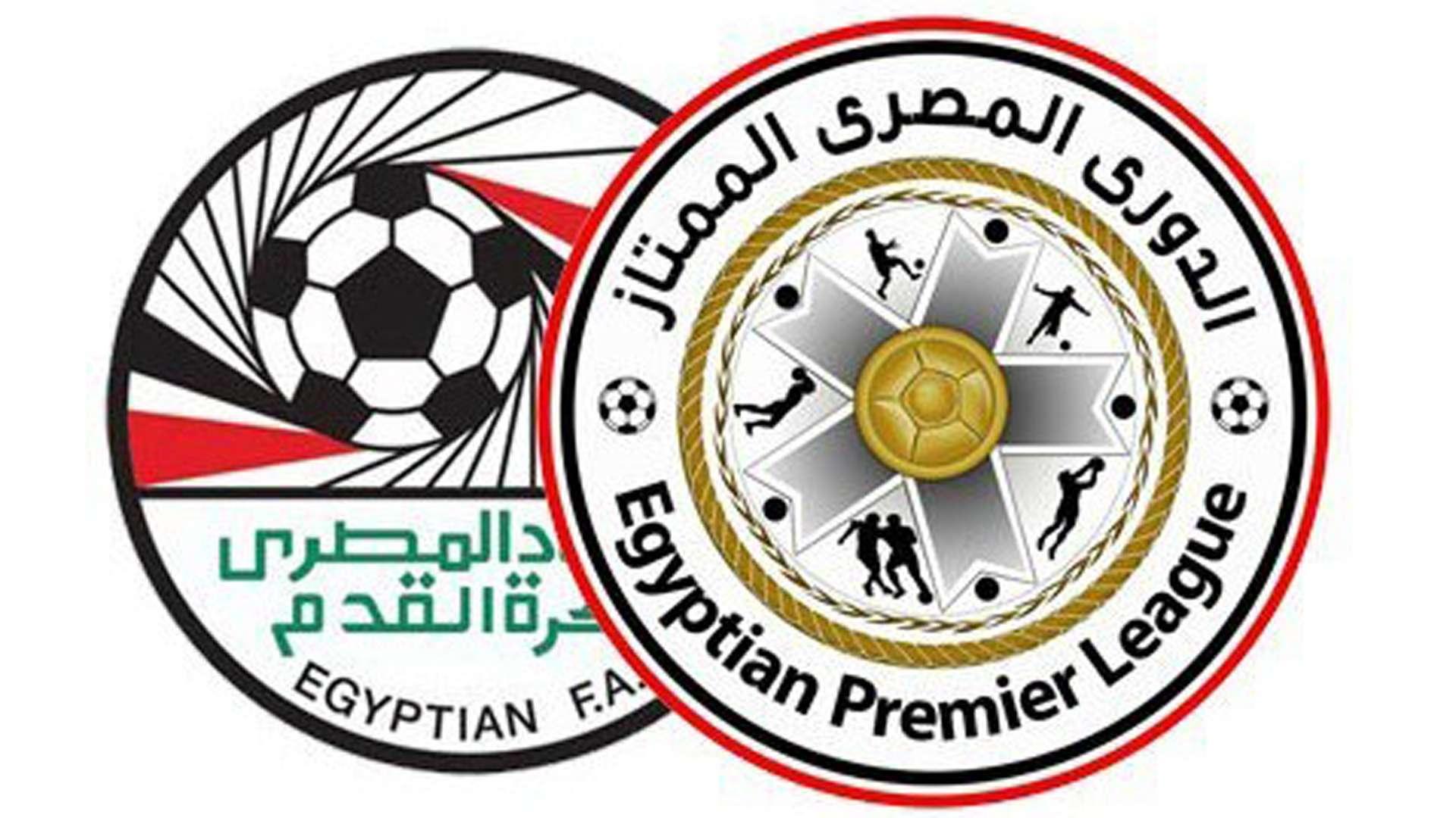 مباريات قوية في الأسبوع الحادي عشر من دوري نايل بعد التوقف الدولي