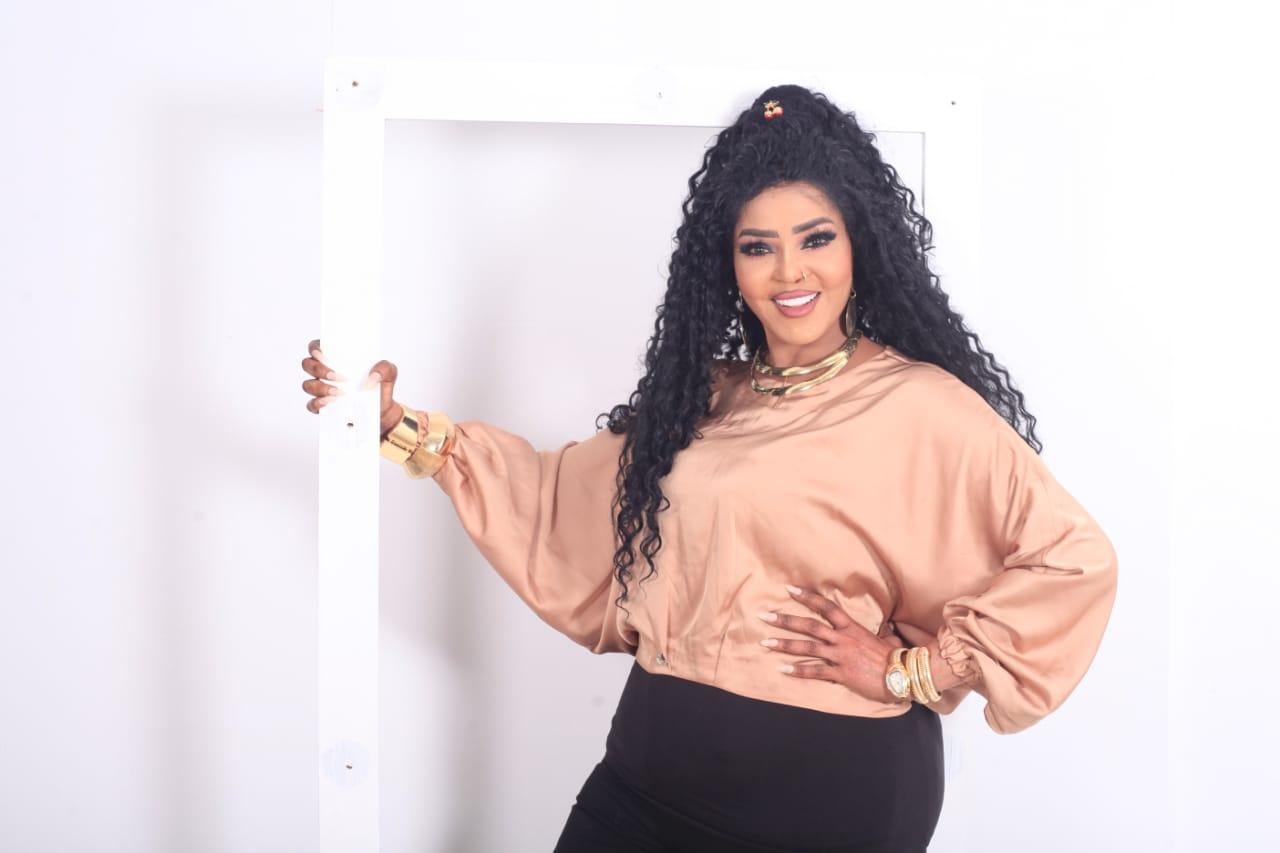 جواهر تستعد لطرح أغنيتها الجديدة فارس أحلامي بتوقيع إيهاب عبد اللطيف