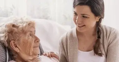 اختبار سريع من 10 أسئلة يساعد على اكتشاف الزهايمر مبكرًا