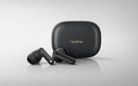 سماعات Honor Earbuds 4 بتصميم مريح وتقنيات صوت متقدمة وإلغاء ضوضاء ذكي