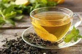 خمسة مشروبات طبيعية تساعد في خفض الكوليسترول وتحسين صحة القلب